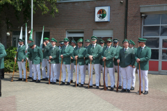 Ausmarsch-St.-Fabian-und-Sebastian-2022-001