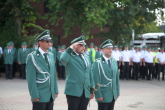Ausmarsch-St.-Fabian-und-Sebastian-2022-003
