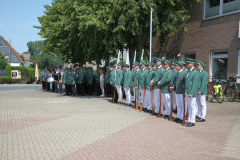 Ausmarsch-St.-Fabian-und-Sebastian-2022-004