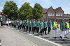 Ausmarsch-St.-Fabian-und-Sebastian-2022-006