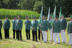 Ausmarsch-St.-Fabian-und-Sebastian-2022-009