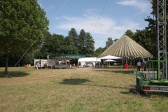 Ausmarsch-St.-Fabian-und-Sebastian-2022-010