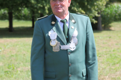 Ausmarsch-St.-Fabian-und-Sebastian-2022-011