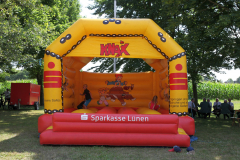 Ausmarsch-St.-Fabian-und-Sebastian-2022-013
