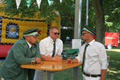 Ausmarsch-St.-Fabian-und-Sebastian-2022-014
