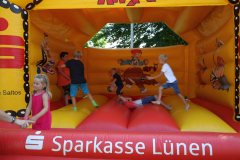 Ausmarsch-St.-Fabian-und-Sebastian-2022-015