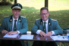 Ausmarsch-St.-Fabian-und-Sebastian-2022-016