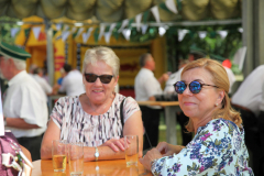 Ausmarsch-St.-Fabian-und-Sebastian-2022-018