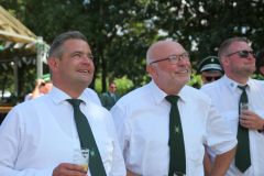 Ausmarsch-St.-Fabian-und-Sebastian-2022-020