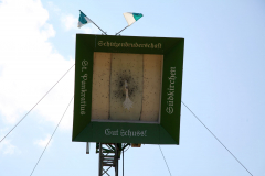 Ausmarsch-St.-Fabian-und-Sebastian-2022-021