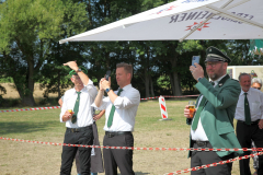 Ausmarsch-St.-Fabian-und-Sebastian-2022-022