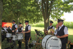 Ausmarsch-St.-Fabian-und-Sebastian-2022-023