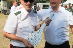 Ausmarsch-St.-Fabian-und-Sebastian-2022-025