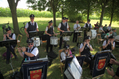 Ausmarsch-St.-Fabian-und-Sebastian-2022-026