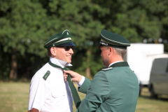 Ausmarsch-St.-Fabian-und-Sebastian-2022-028