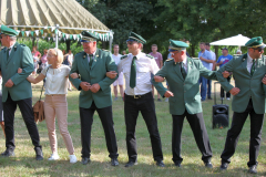 Ausmarsch-St.-Fabian-und-Sebastian-2022-029