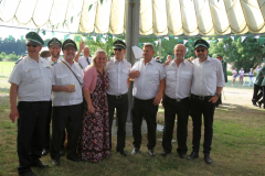 Ausmarsch-St.-Fabian-und-Sebastian-2022-033