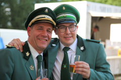 Ausmarsch-St.-Fabian-und-Sebastian-2022-036