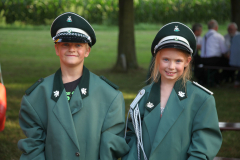 Ausmarsch-St.-Fabian-und-Sebastian-2022-037