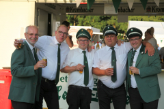 Ausmarsch-St.-Fabian-und-Sebastian-2022-038