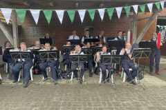 Ausmarsch-St.-Fabian-und-Sebastian-2023-06