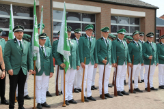Diaschau-Ausmarsch-2025-002
