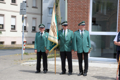 Diaschau-Ausmarsch-2025-004