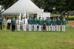 Diaschau-Ausmarsch-2025-022