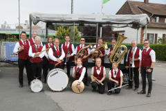 Ausmarsch-2026-02