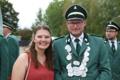 Ausmarsch-2026-06