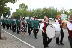 Ausmarsch-2026-07
