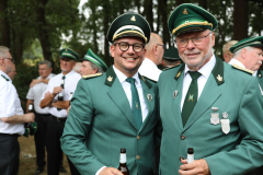 Ausmarsch-2026-09