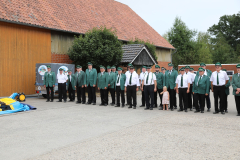 Ausmarsch-2026-10