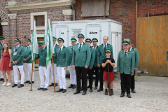 Ausmarsch-2026-11