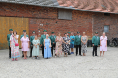 Ausmarsch-2026-12