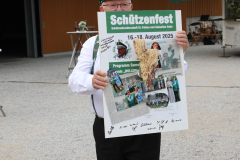 Ausmarsch-2026-13