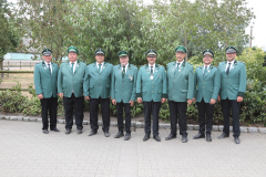 Ausmarsch-2026-19