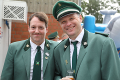 Ausmarsch-2026-20