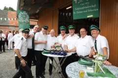 Ausmarsch-2026-23