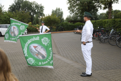Ausmarsch-2026-24