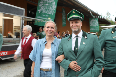 Ausmarsch-2026-25