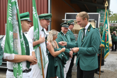 Ausmarsch-2026-26