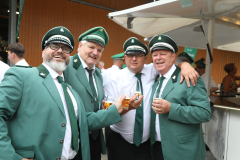 Ausmarsch-2026-29