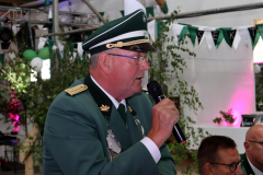 König Reinhard Lobeck