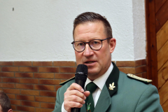 JHV 2024