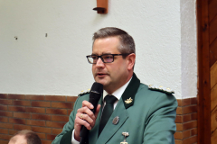 JHV 2024