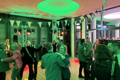 JHV 2025 Schützenbruderschaft St. Fabian und Sebastian
