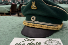 Jahreshauptversammlung 06.03.2026