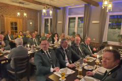 Patronatsfest-2023-Suer-1