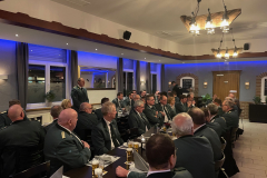 Patronatsfest-2023-Suer-2
